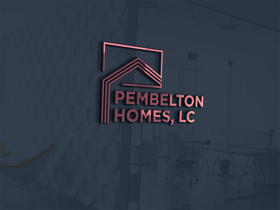 Logo-Design von VisionCraft™ für dieses Projekt | Design #35646939