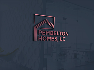 Logo Design by VisionCraft™ for this project | Design: #35646939
