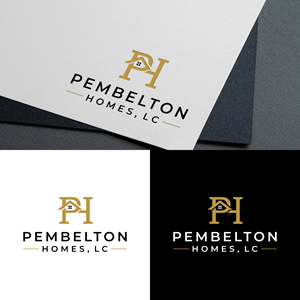 Logo Design by syad666 for this project | Design: #35648170