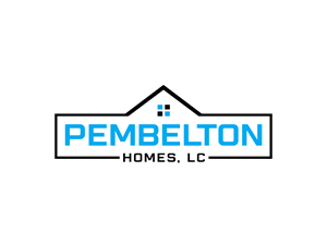Logo Design by mahfuz1450r for this project | Design: #35662080