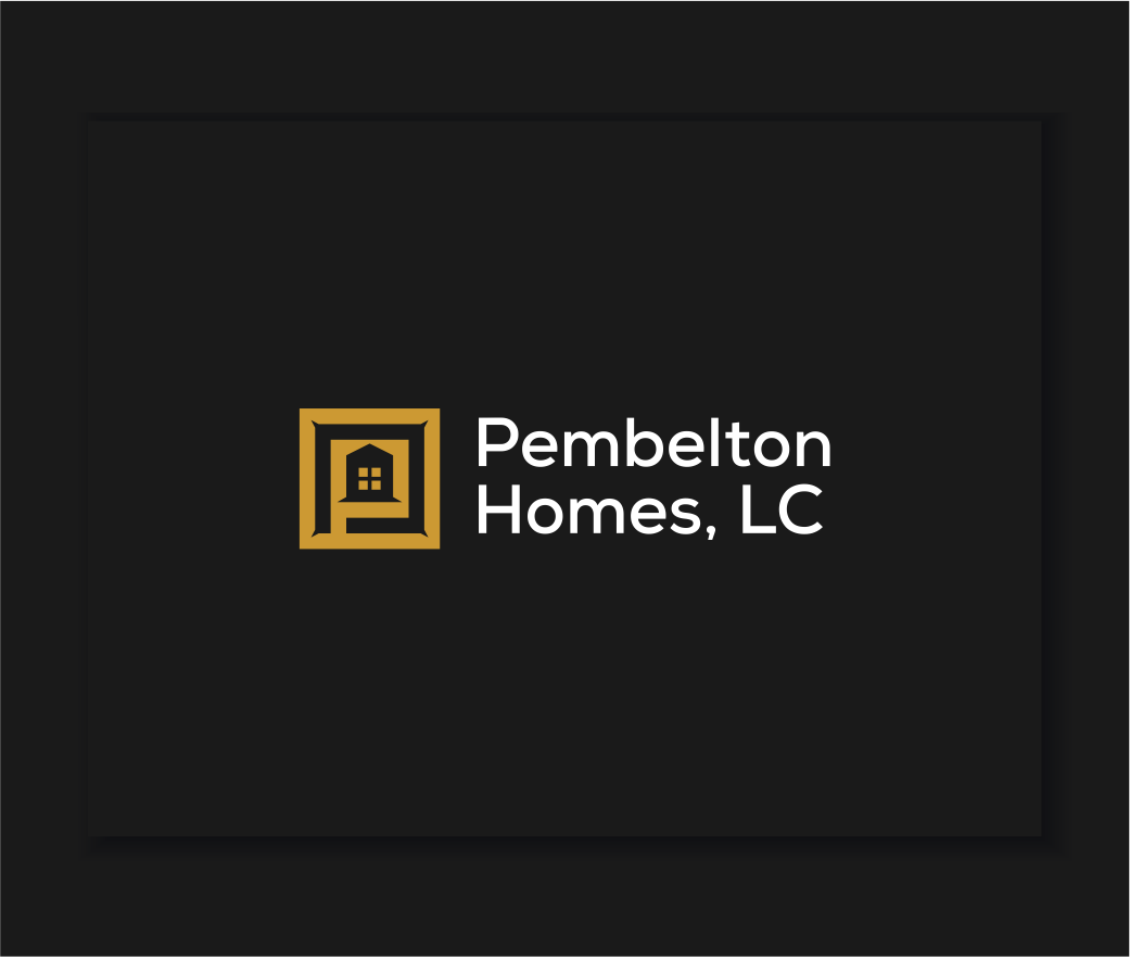 Logo Design by Uniiqo for this project | Design #35667681