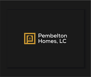 Logo-Design von Grafie für dieses Projekt | Design: #35667681