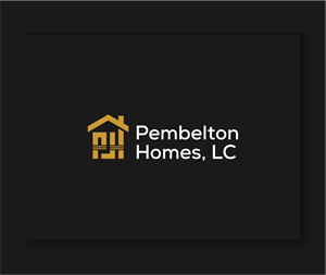 Logo-Design von Grafie für dieses Projekt | Design: #35667772