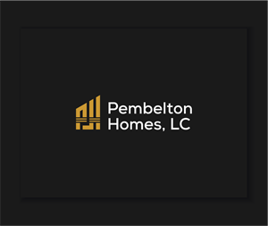 Logo-Design von Grafie für dieses Projekt | Design: #35667803
