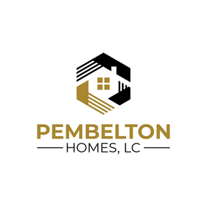 Logo Design by malekah_city for this project | Design: #35638544