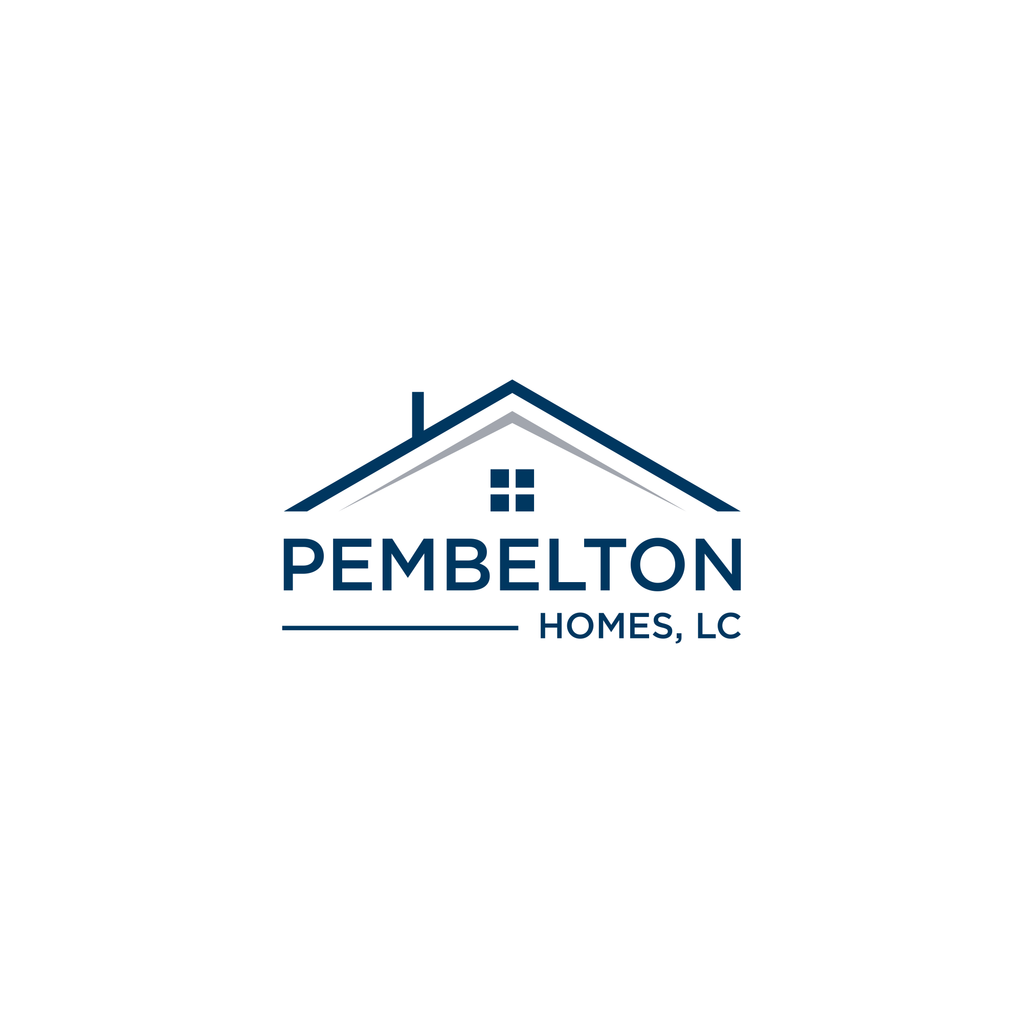 Logo Design by araska for this project | Design #35675990