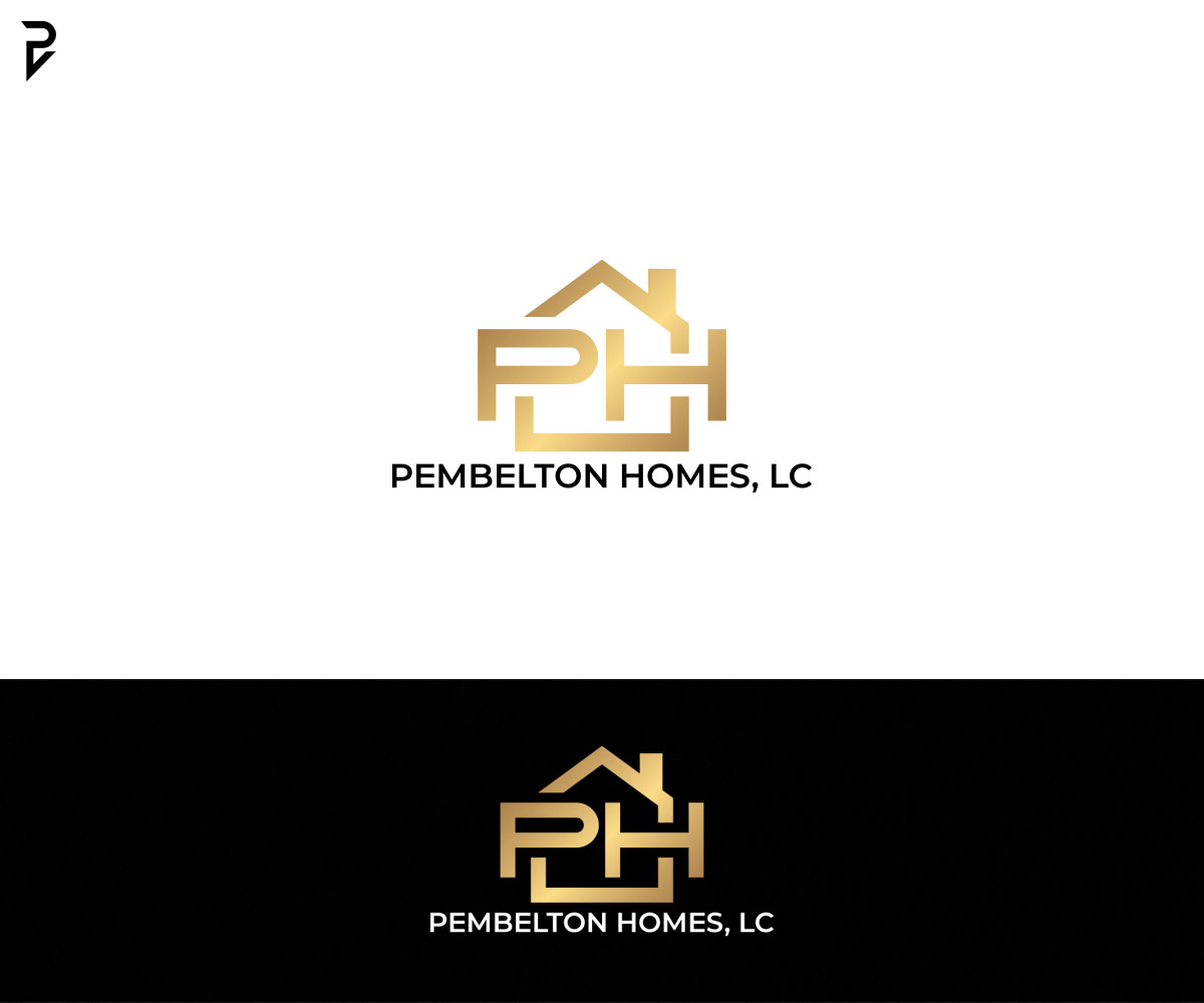 Logo Design by poisonvectors for this project | Design #35648549