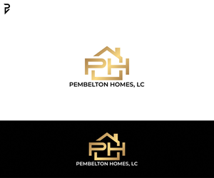 Logo Design by poisonvectors for this project | Design: #35648549