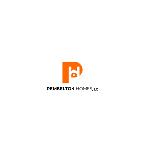 Logo-Design von Jeferson HP für dieses Projekt | Design #35644527
