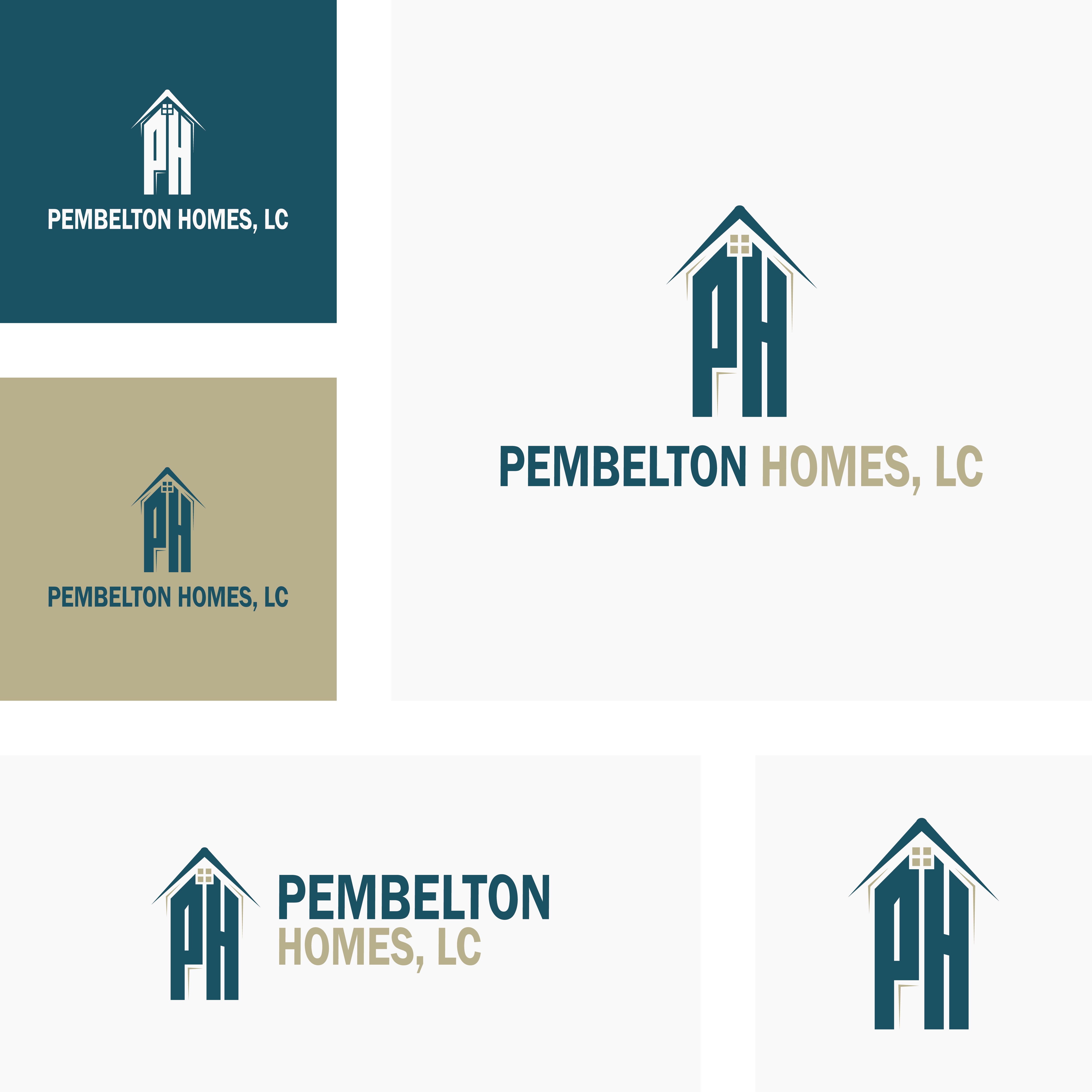 Logo Design by Quill graphic design for this project | Design #35663886