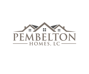 Logo Design by gogastudio for this project | Design: #35664834