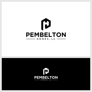 Logo Design by Arya Stark