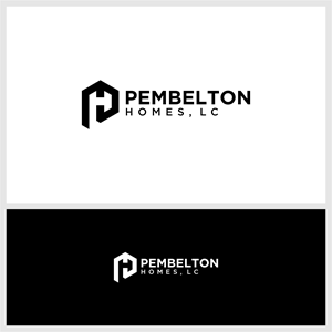 Logo-Design von Arya Stark für dieses Projekt | Design: #35639341