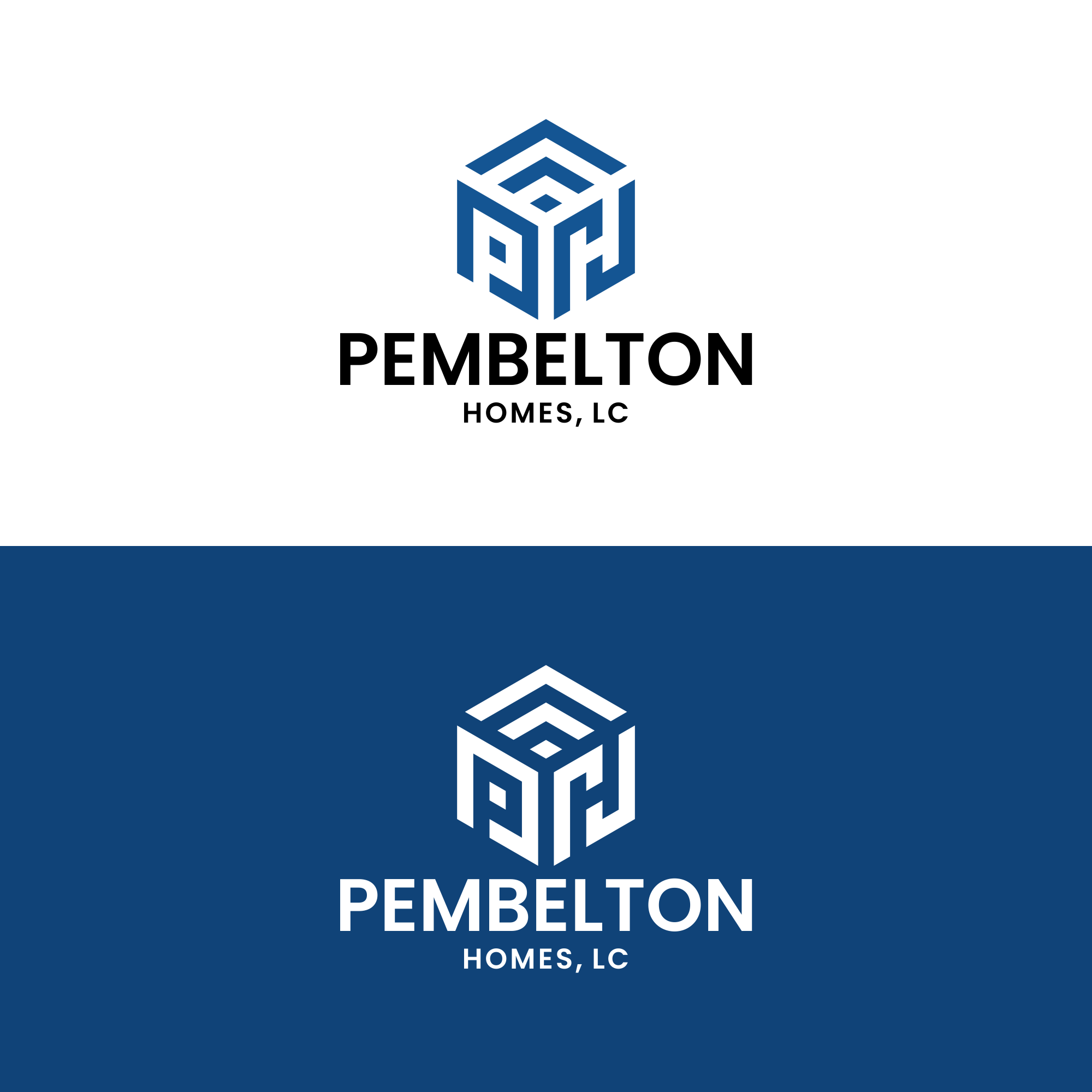 Logo Design by M AttA for this project | Design #35653579