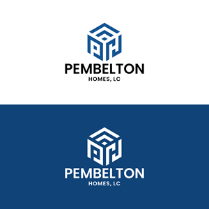 Logo Design by M AttA