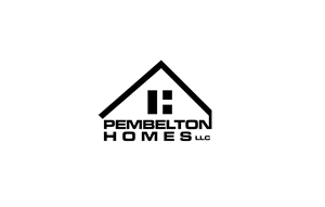 Logo Design by creativepoint for this project | Design: #35642504