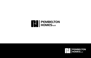 Logo Design by creativepoint for this project | Design: #35653940