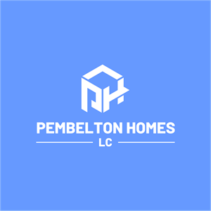 Logo-Design von mamey design für dieses Projekt | Design: #35643663