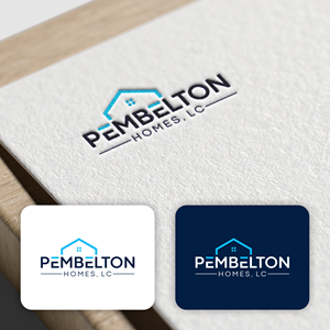 Logo-Design von Mentality_Std für dieses Projekt | Design: #35656569
