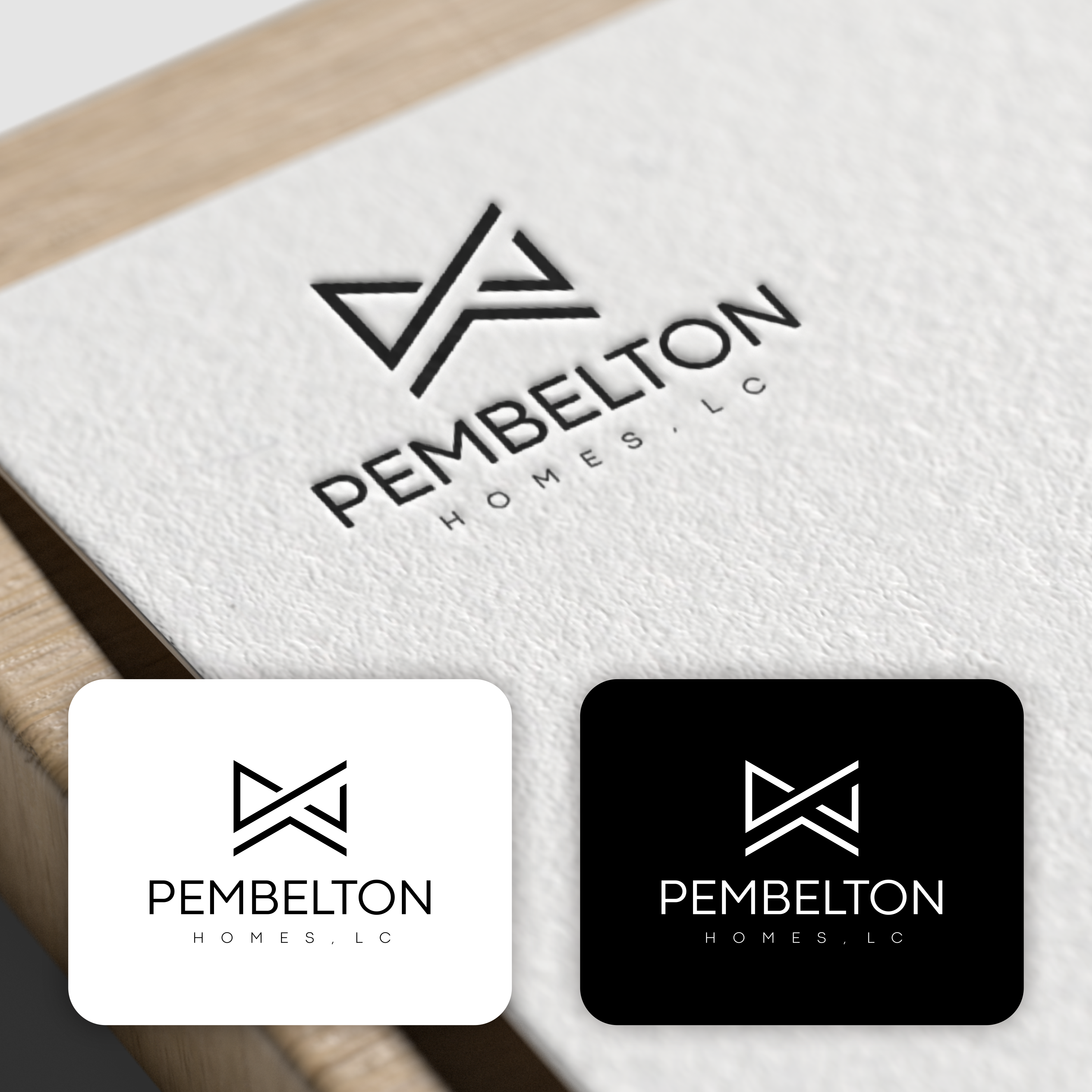 Logo Design by Mentality_Std for this project | Design #35656570
