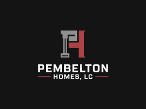 Logo Design by Mukuuu for this project | Design: #35639651