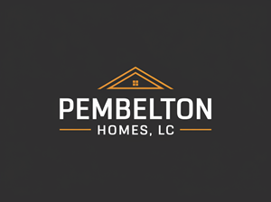 Logo Design by Mukuuu for this project | Design: #35639652