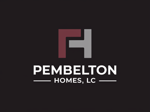 Logo Design by Mukuuu for this project | Design: #35639653