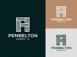 Design de Logo par Mukuuu pour ce projet | Design : #35639654