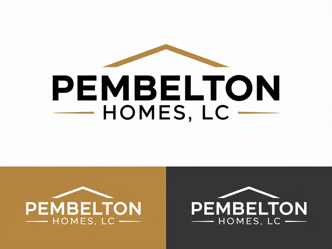 Logo-Design von Mukuuu für dieses Projekt | Design #35639655