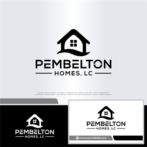 Logo Design by win it for this project | Design: #35663794