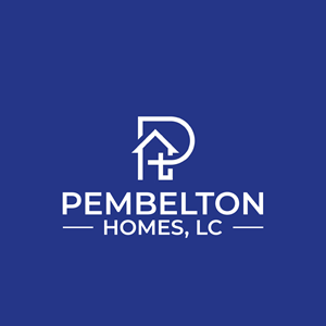 Logo Design by Sajee. for this project | Design: #35648117