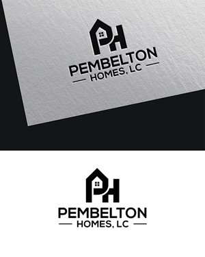 Logo Design by Sajee. for this project | Design: #35648118