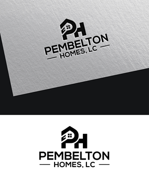 Logo Design by Sajee. for this project | Design: #35648120