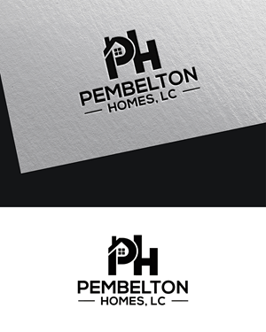 Logo Design by Sajee. for this project | Design: #35648121