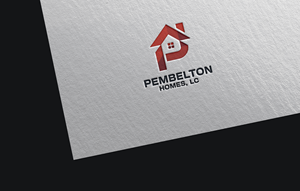 Logo Design by Sajee. for this project | Design: #35648122