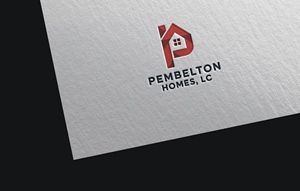 Logo Design by Sajee. for this project | Design: #35648123