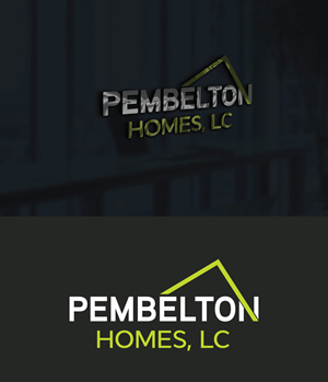 Logo Design by hajera for this project | Design: #35657363