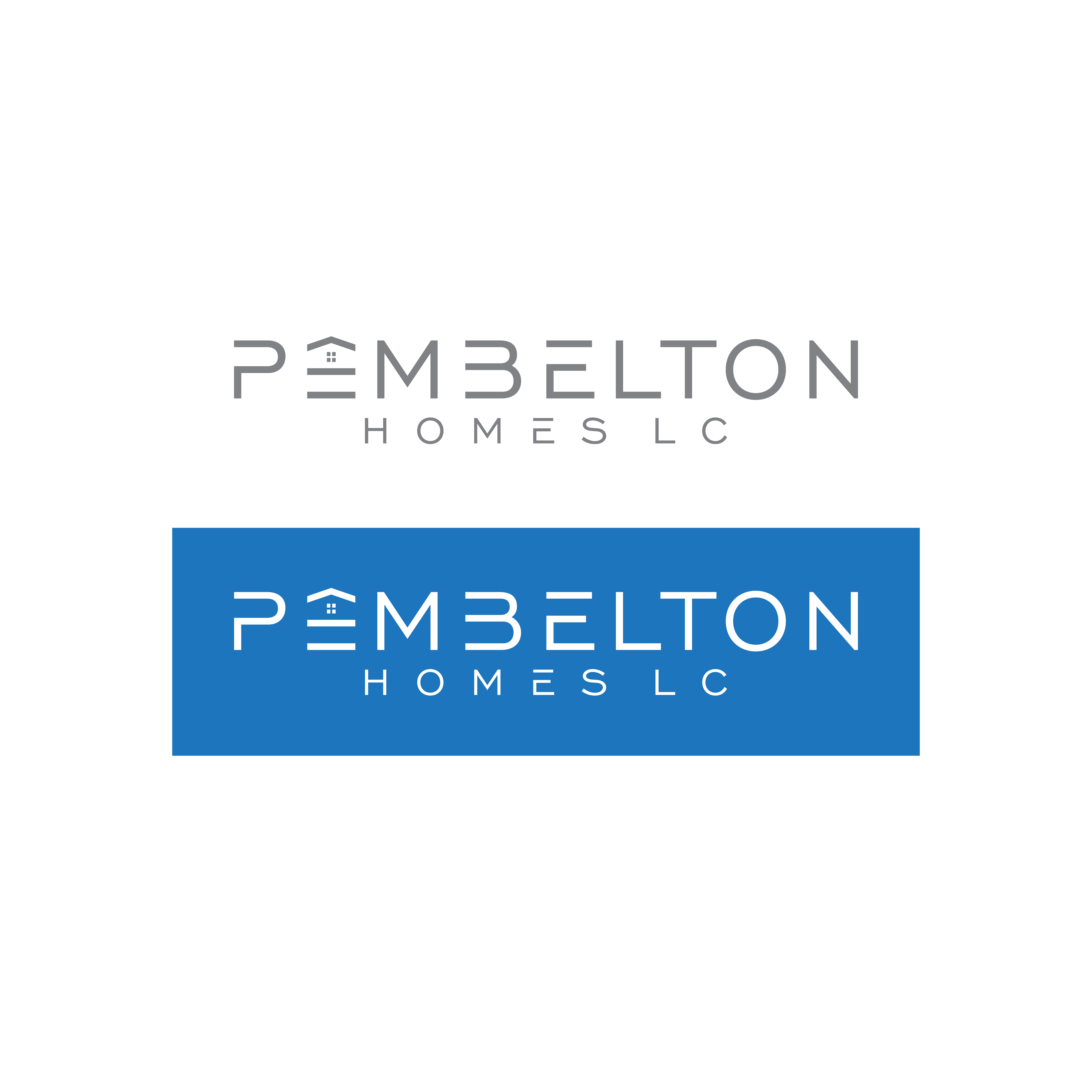 Logo Design by ares artworx for this project | Design #35676690