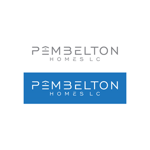 Logo Design by ares artworx for this project | Design: #35676690