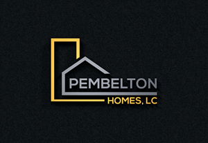Logo Design by DesignPool01 for this project | Design: #35639153