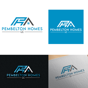 Logo Design by Aiirah Xhiin