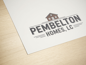 Logo Design by D -lara seen for this project | Design: #35647415