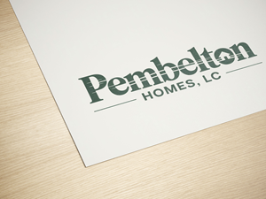 Logo Design by D -lara seen for this project | Design: #35647416