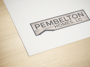 Logo Design by D -lara seen for this project | Design: #35647417