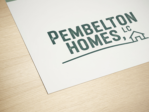 Logo Design by D -lara seen for this project | Design: #35647419