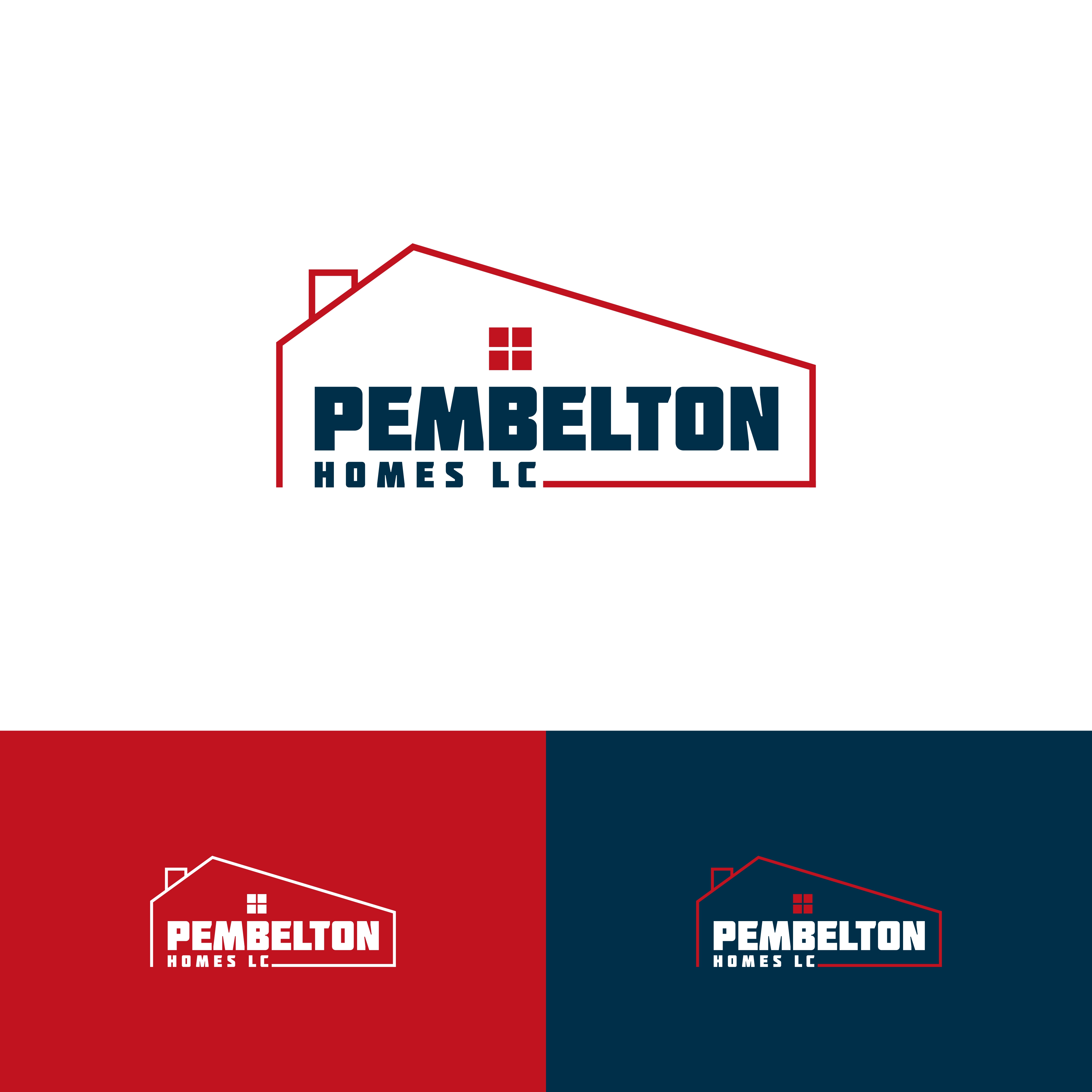 Logo Design by RezaRio for this project | Design #35673768