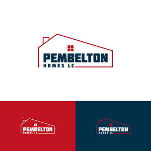 Logo Design by RezaRio for this project | Design: #35673768
