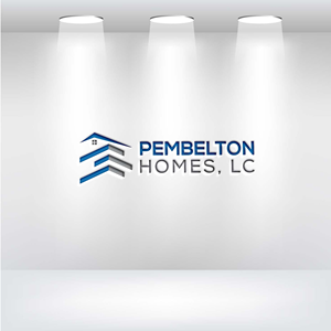 Logo-Design von GeekGroup für dieses Projekt | Design: #35651477