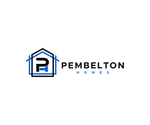 Logo Design by Wa-tinku.Designs for this project | Design: #35674119