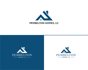 Logo Design by huda-design for this project | Design: #35662690
